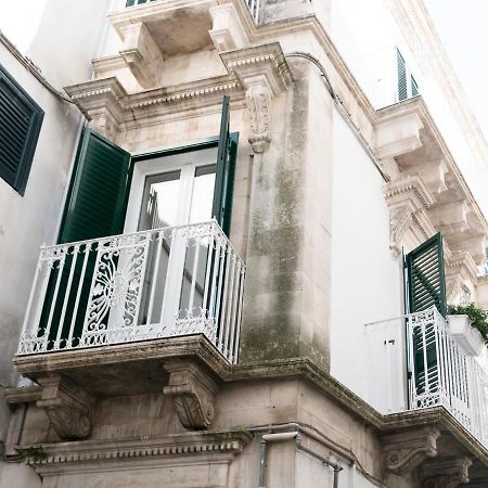 فيلا مارتينا فرانكافي Casa Terra Bianca المظهر الخارجي الصورة